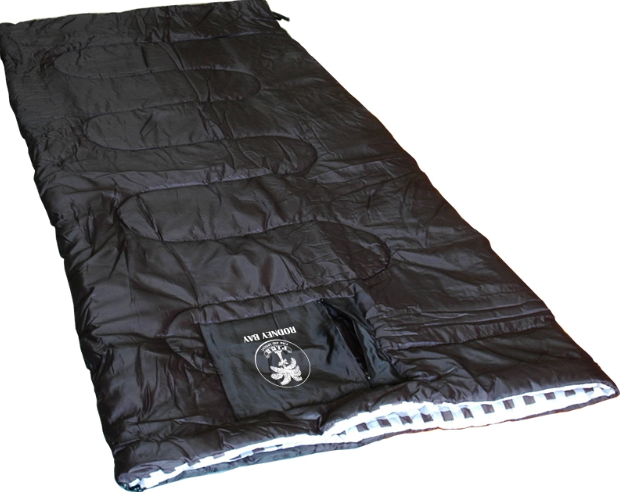 fullsizedsleepingbag-stretched.png fullsizedsleepingbag-stretched.png