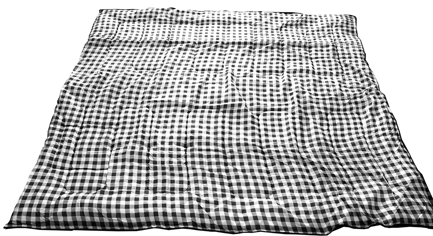 fullsizedsleepingbag-unzipped.png fullsizedsleepingbag-unzipped.png
