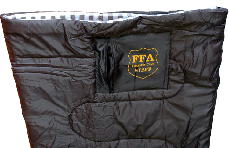 fullsizedsleepingbag.png fullsizedsleepingbag.png
