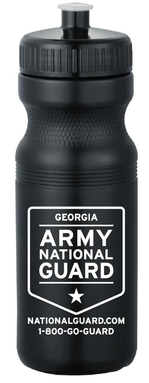 ga-arng-24ozlargesportsbottle-artproof-optiononewhiteprint.jpg ga-arng-24ozlargesportsbottle-artproof-optiononewhiteprint.jpg