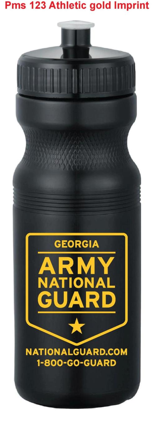 ga-arng-24ozlargesportsbottle-artproof-optionthree-goldimprint.jpg ga-arng-24ozlargesportsbottle-artproof-optionthree-goldimprint.jpg