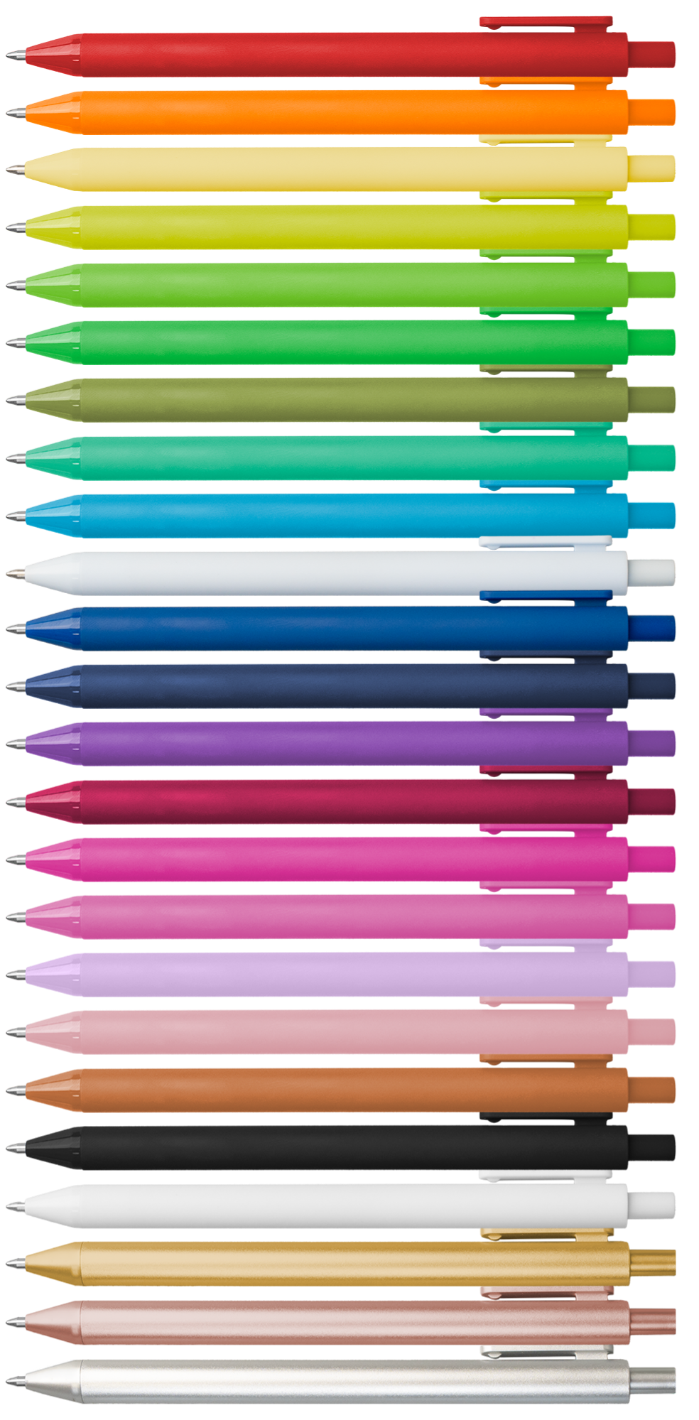 gelpencolors-twenty-four.png