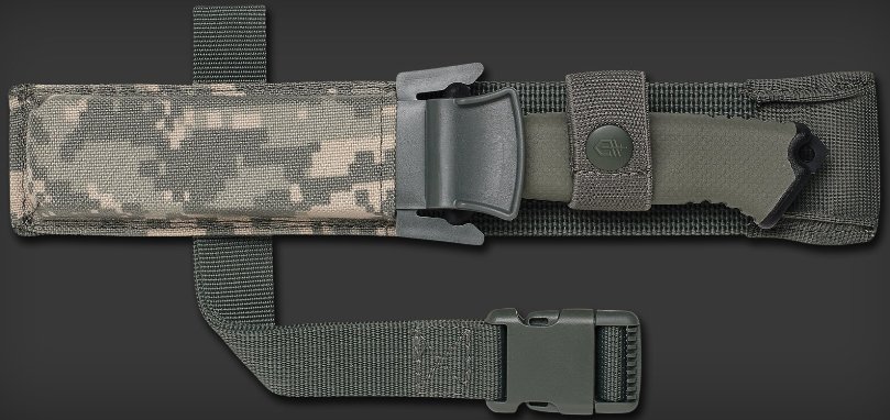 gerber-fixed-blade-tactical-acu-camo-sheath.jpg