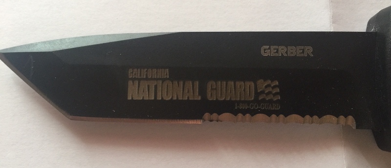 gerberfixed-bladeetching.jpg