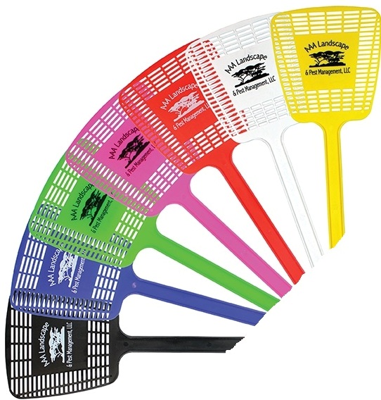 giantflyswatter-asstdcolors.jpg giantflyswatter-asstdcolors.jpg