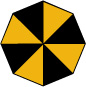 gold-and-black.jpg gold-and-black.jpg