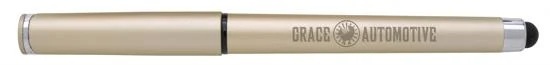 gold-metallic-stylus-pen.jpg