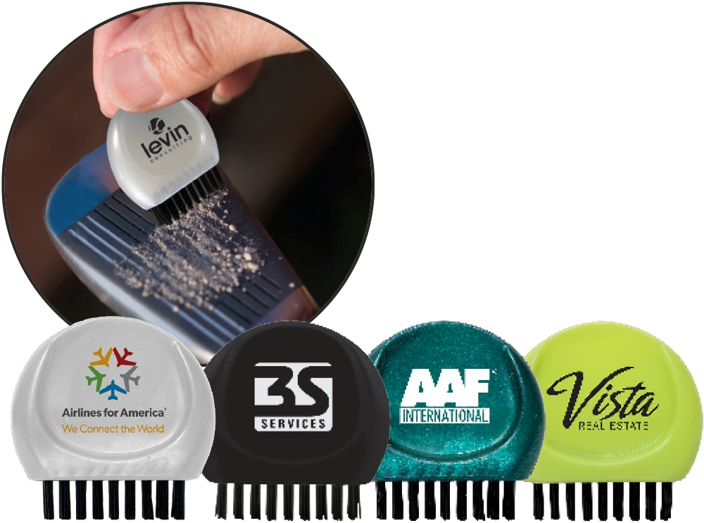 golfclub-cleanerbrush.jpg