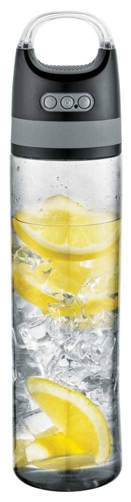 great-tritan-lemonwater-image-1.jpg