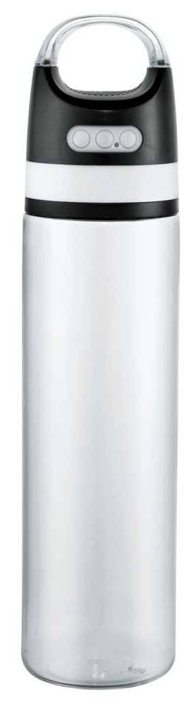 great-tritansportsbottle-clear-7.jpg