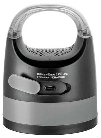 great-tritansportsbottle-lid-4.jpg
