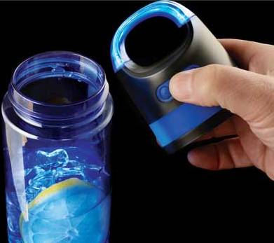 great-tritansportsbottle-widemouth-5.jpg