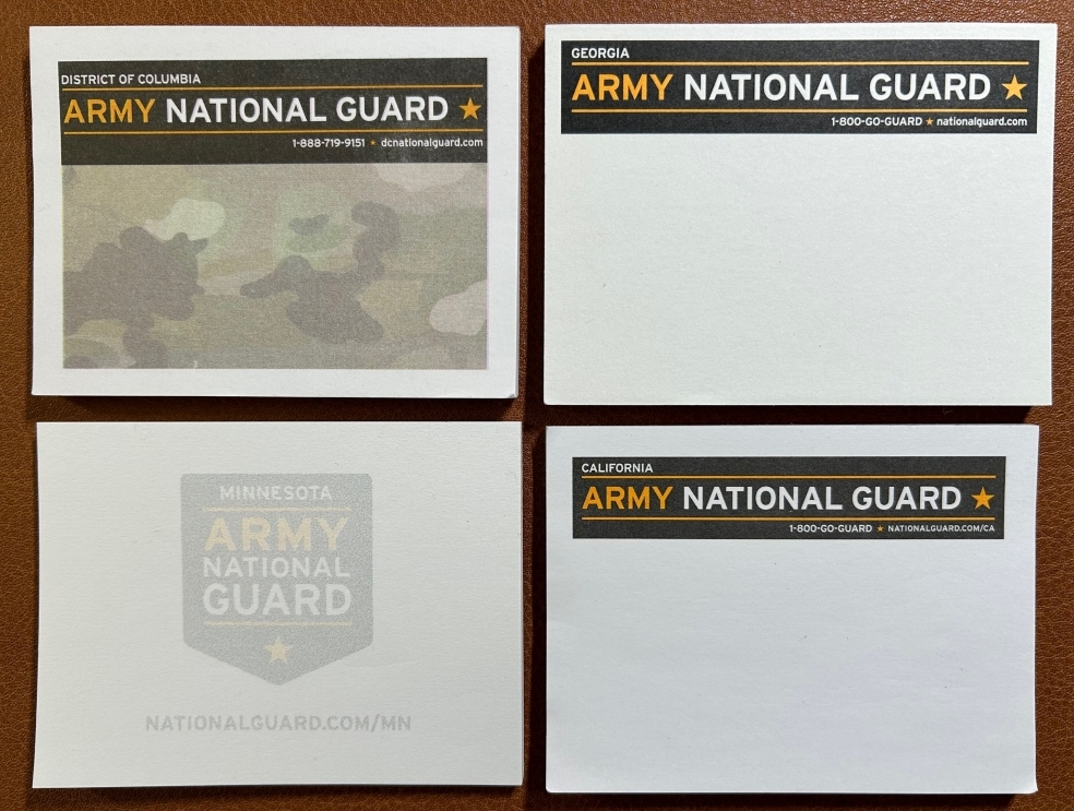 greatquality-arng-sticky-notepads.jpg