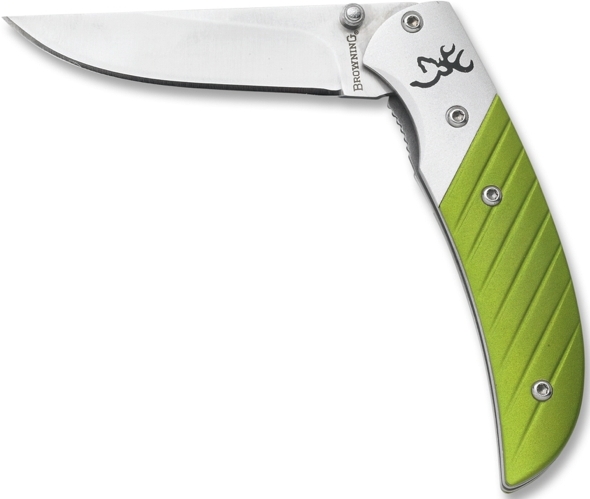 green-browning-knife.jpg green-browning-knife.jpg