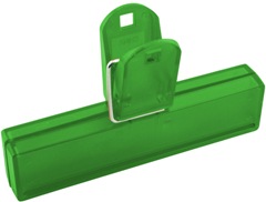 green-chipsclip.jpg
