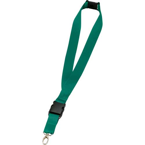 green-nl.jpg