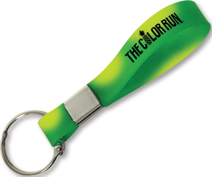 green-to-yellow-wristbandkeyring.jpg