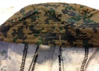 green-woodland-digital-camo-head-wrap.jpg