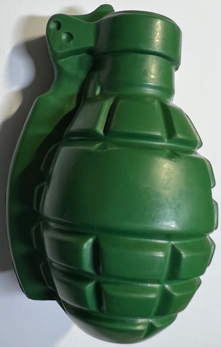 grenade-front-4-imprint.jpg grenade-front-4-imprint.jpg