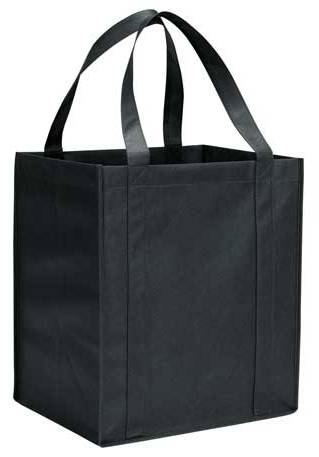 grocerytote-black.jpg