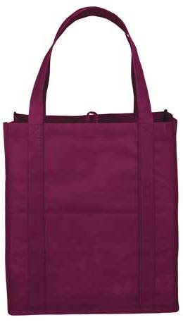 grocerytote-burgundy.jpg