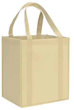 grocerytote-cream.jpg