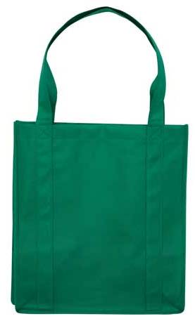 grocerytote-green.jpg