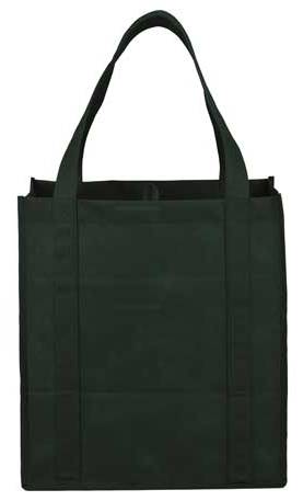 grocerytote-huntergreen.jpg