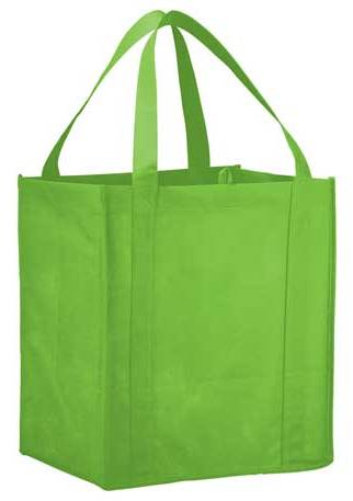 grocerytote-limegreen.jpg