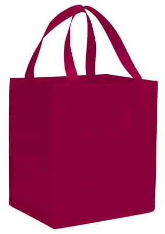 grocerytote-maroon.jpg