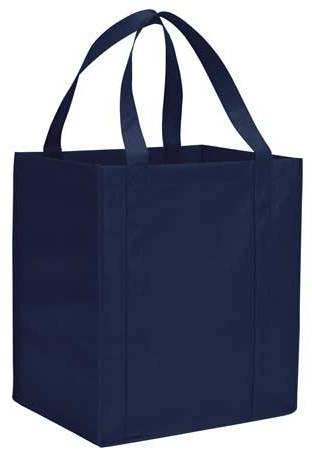 grocerytote-navyblue.jpg