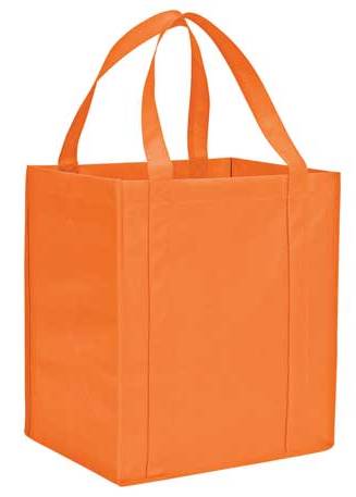 grocerytote-orange.jpg