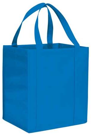 grocerytote-processblue.jpg