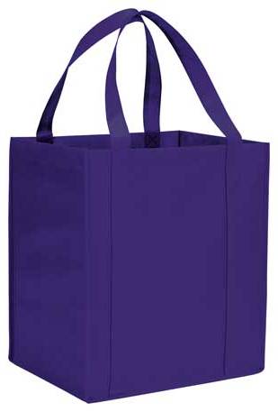 grocerytote-purple.jpg