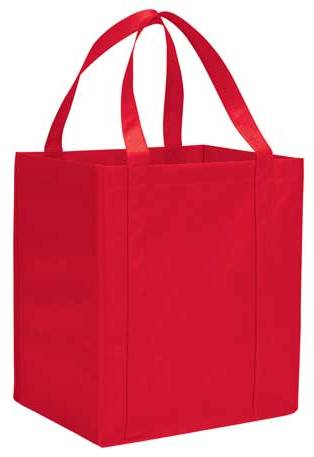 grocerytote-red.jpg