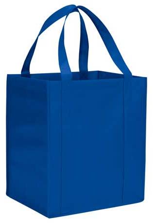 grocerytote-royalblue.jpg