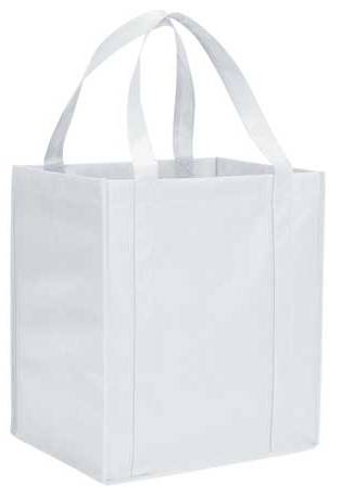 grocerytote-white.jpg