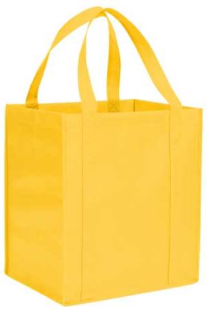 grocerytote-yellow.jpg