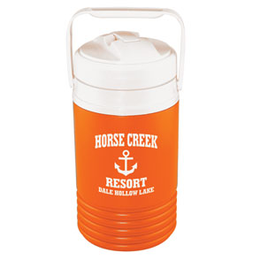 halfgallonjug-orange.jpg halfgallonjug-orange.jpg