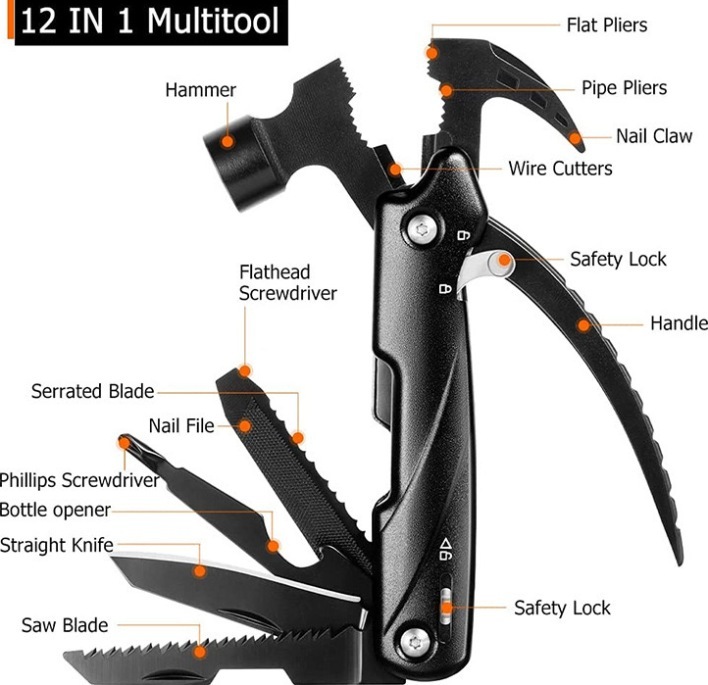 hammer-multi-tool-black-12-in-1.jpg hammer-multi-tool-black-12-in-1.jpg