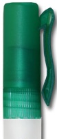 handsanitizerspray-greencap.jpg