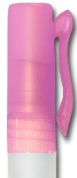handsanitizerspray-pinkcap.jpg