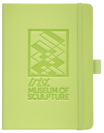 hardcoverdebossedjournal-lime.jpg