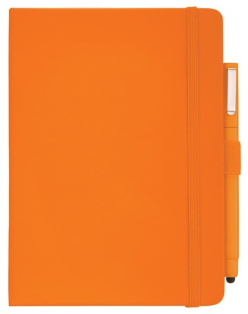 hardcoverdebossedjournal-orange.jpg