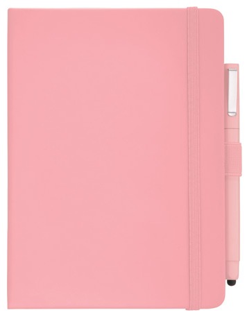 hardcoverdebossedjournal-pink.jpg