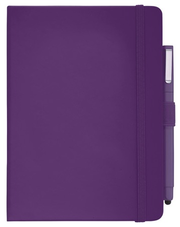 hardcoverdebossedjournal-purple.jpg