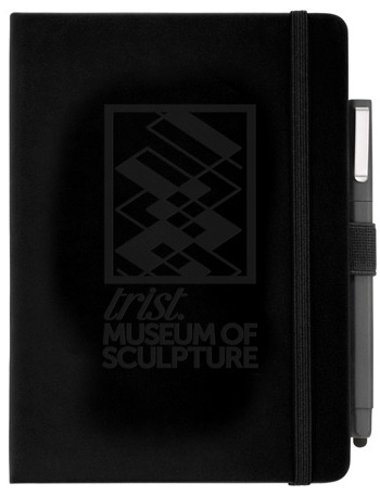 hardcoverdebossedjournalandpen-black.jpg