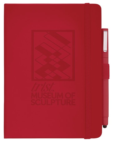 hardcoverdebossedjournalandpen-red.jpg