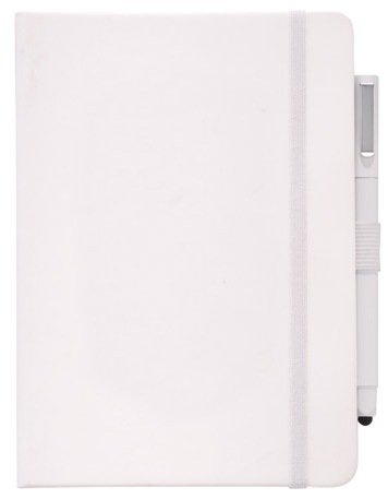 hardcoverdebossedjournalandpen-white.jpg