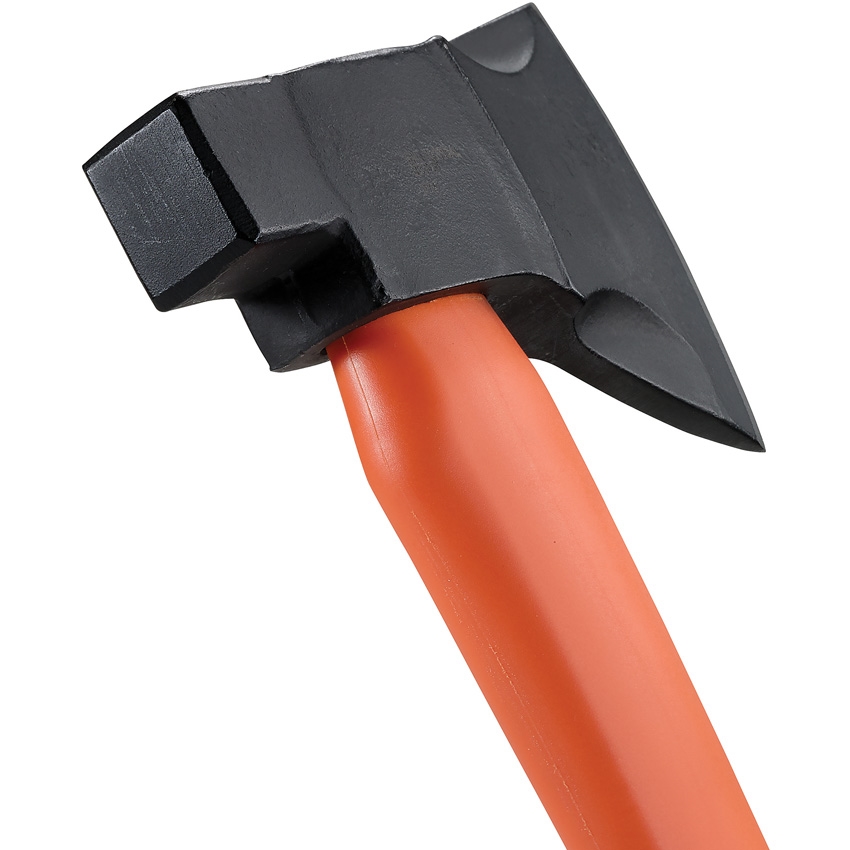 hatchet-1-velcom-backside.jpg hatchet-1-velcom-backside.jpg